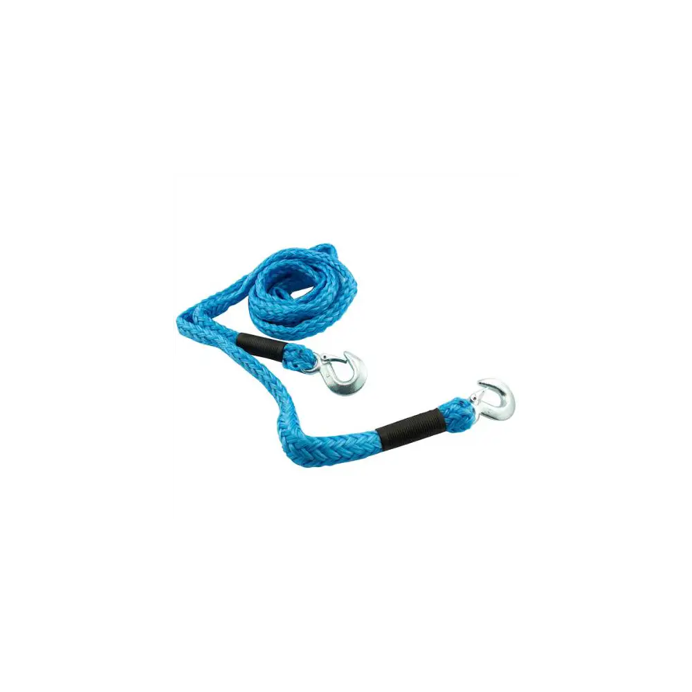 8500lb Tow Rope Bulk - ERI59102